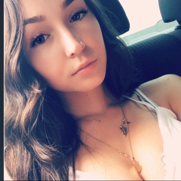 victoriamircic
